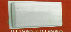 dvr_25