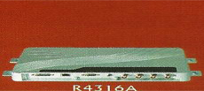 dvr_26