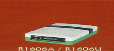 dvr_27