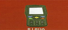 dvr_28